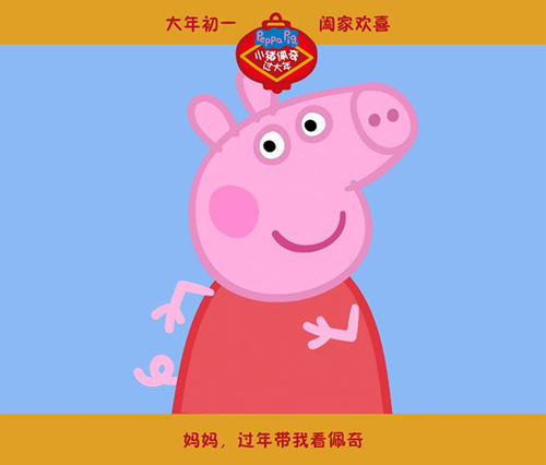怎么办假威尔弗雷德格伦费尔爵士学院文凭毕业证