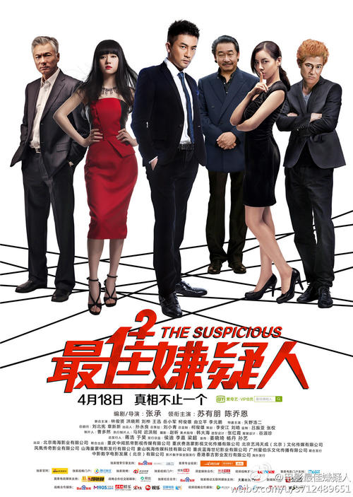 怎么买格林内尔学院文凭毕业证
